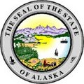 Alaska in Alaska